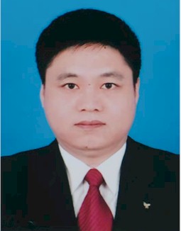 南京监督机构的设置及法律风险律师