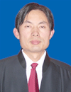 �鿴���˼��...