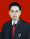 �鿴���˼��...