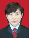 �鿴���˼��...