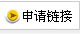 ��ӭ���黥��