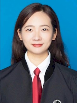 ӨӨʦ