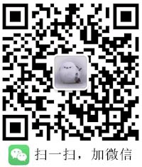 ӨӨʦ΢