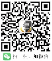 Ͼʦ绰025-86309110