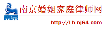 Ͼʦ